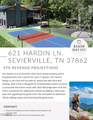 621 Hardin Lane - Photo 2