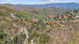 Lot 30 Huckleberry Way - Photo 11