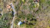 Lot 30 Huckleberry Way - Photo 12