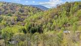 Lot 30 Huckleberry Way - Photo 14