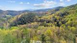 Lot 30 Huckleberry Way - Photo 15