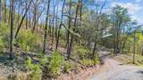 Lot 30 Huckleberry Way - Photo 3