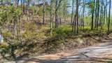 Lot 30 Huckleberry Way - Photo 4