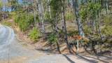 Lot 30 Huckleberry Way - Photo 5
