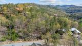 Lot 30 Huckleberry Way - Photo 8