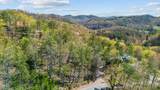 Lot 30 Huckleberry Way - Photo 9