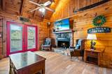 2415 School House Gap Road - Photo 10
