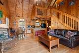 2415 School House Gap Road - Photo 13