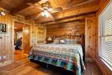 2415 School House Gap Road - Photo 17
