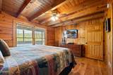 2415 School House Gap Road - Photo 18