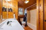 2415 School House Gap Road - Photo 19