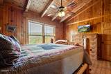 2415 School House Gap Road - Photo 21