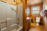 2415 School House Gap Road - Photo 22