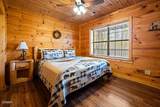2415 School House Gap Road - Photo 23