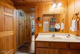 2415 School House Gap Road - Photo 25