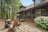 2415 School House Gap Road - Photo 29