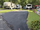 4229 Parkway Lot #092 - Photo 3