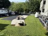 4229 Parkway Lot #092 - Photo 5