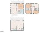 660 Stockton Drive - Photo 38