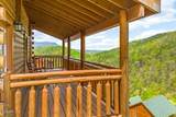 1232 Bird Nest Way - Photo 50