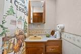 3858 Holders Grove Road - Photo 17