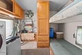 3858 Holders Grove Road - Photo 18