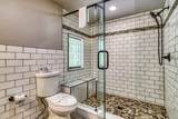 2440 Paradise Falls Way - Photo 40