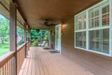 4802 Rhododendron - Photo 2