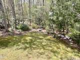 4802 Rhododendron - Photo 47