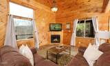 2939 Drue Fox Way - Photo 10