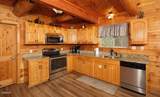 2939 Drue Fox Way - Photo 11