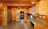 2939 Drue Fox Way - Photo 12