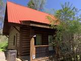 2939 Drue Fox Way - Photo 2