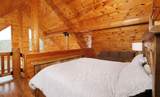 2939 Drue Fox Way - Photo 20