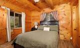 2939 Drue Fox Way - Photo 22
