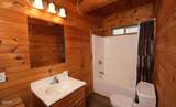 2939 Drue Fox Way - Photo 23