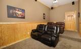 2939 Drue Fox Way - Photo 24