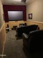 2939 Drue Fox Way - Photo 25