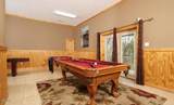 2939 Drue Fox Way - Photo 28