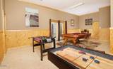 2939 Drue Fox Way - Photo 29