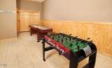 2939 Drue Fox Way - Photo 31