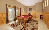 2939 Drue Fox Way - Photo 32