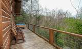 2939 Drue Fox Way - Photo 33