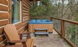 2939 Drue Fox Way - Photo 35