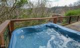 2939 Drue Fox Way - Photo 36