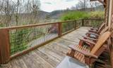 2939 Drue Fox Way - Photo 5