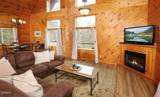 2939 Drue Fox Way - Photo 7