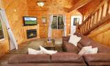 2939 Drue Fox Way - Photo 8