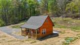 830 Hembree Hollow Road - Photo 1
