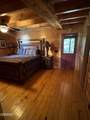 216 Forrest Loop Way Way - Photo 10